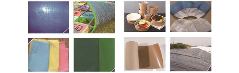 ZLX-LM系列擠出淋膜復合生產(chǎn)線2.jpg ZLX-LM系列擠出淋膜復合生產(chǎn)線2.jpg