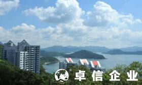 香港注冊公司在國內(nèi)能用嗎 香港公司大陸經(jīng)營實現(xiàn)方式