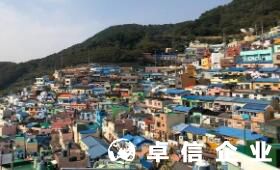 韓國(guó)公司名字有什么要求 注冊(cè)韓國(guó)公司怎么注