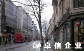 什么是英國公司年審 英國公司年審主要內(nèi)容