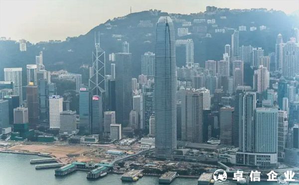 疫情期間香港公司年審逾期會有什么后果？（香港公司年審管理）