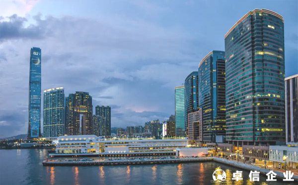 8類款項(xiàng)支出不可作為香港公司運(yùn)營(yíng)成本來(lái)做帳