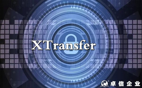 如何通過XTransfer免費(fèi)開通香港離岸賬戶和歐美本地賬戶