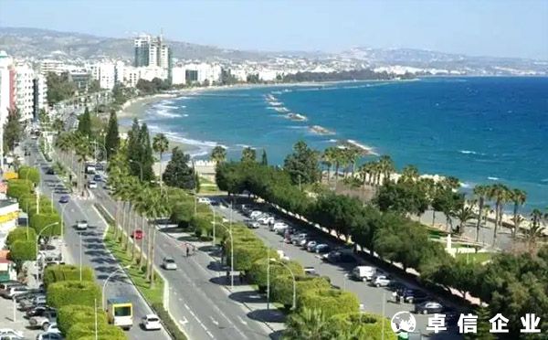 塞浦路斯銀行Cyprus遠(yuǎn)程開(kāi)戶流程指引!