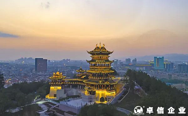 新加坡公司報(bào)稅會(huì)計(jì)年度和報(bào)稅時(shí)間
