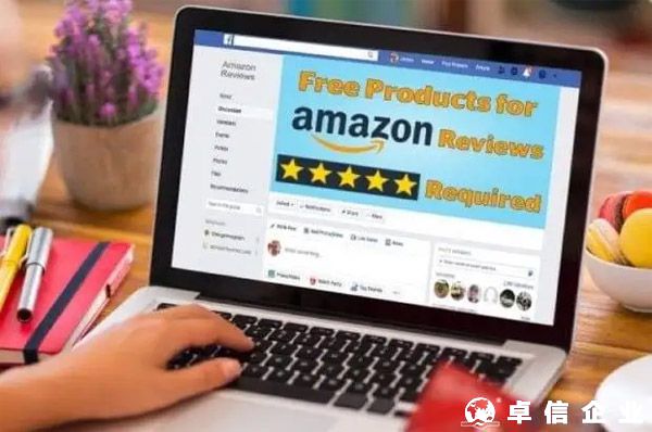 東南亞再起流量戰(zhàn)！亞馬遜新加坡站強勢崛起