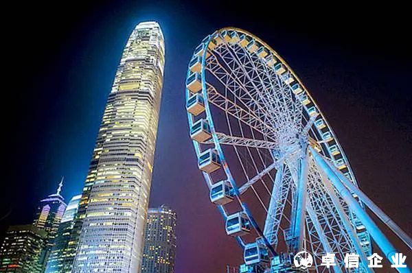 香港渣打銀行遠(yuǎn)程開戶（個人戶）指南