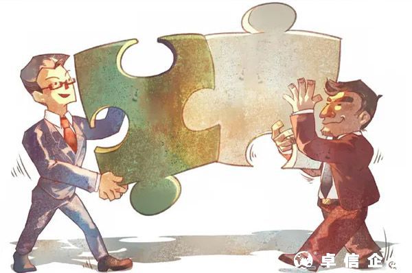 境外投資備案：在國外設立子公司需要哪些流程