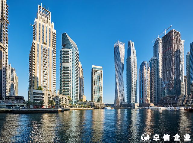 注冊(cè)哈伊馬角公司怎么樣 哈伊馬角公司注冊(cè)需要哪些資料