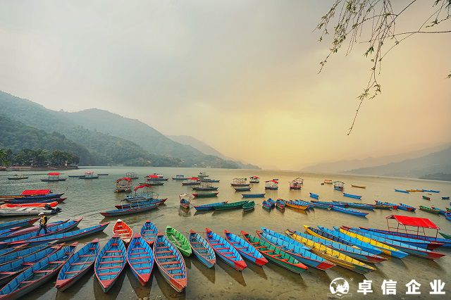 尼泊爾公司注冊(cè)