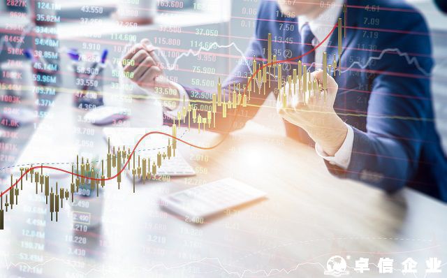 淺談知識(shí)產(chǎn)權(quán)都可以給企業(yè)帶來(lái)哪些好處