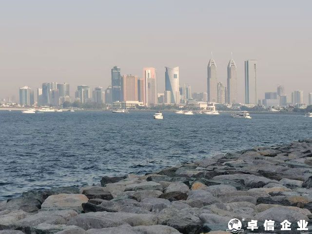 烏茲別克斯坦外資企業(yè)組織形式選擇說明