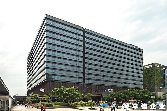 解析注冊香港公司名稱怎么選