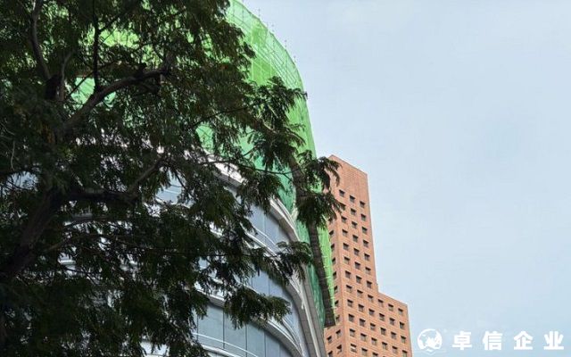 老撾公司股權轉讓手續及資料說明