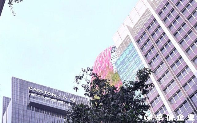 淺析摩洛哥公司外資持股比例有什...