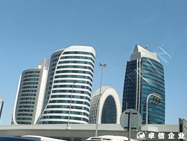 2025年墨西哥公司注冊必備資...