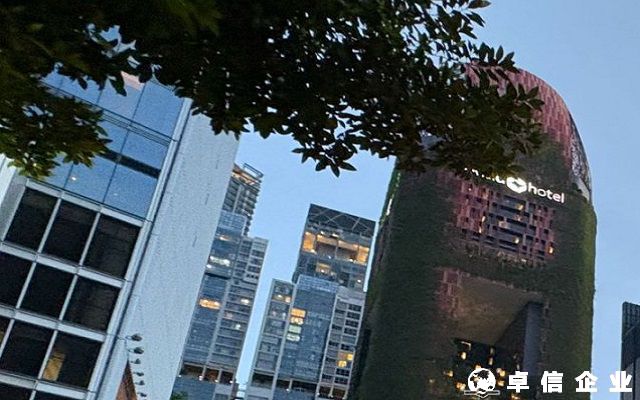 解答注冊(cè)法國(guó)公司注冊(cè)資本可以實(shí)物出資嗎