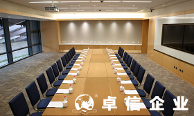 香港公司需要幾個(gè)董事 香港公司董事會(huì)有什么作用