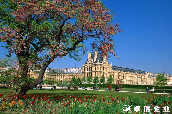 法國公司年審、稅務申報-現在要開始準備!
