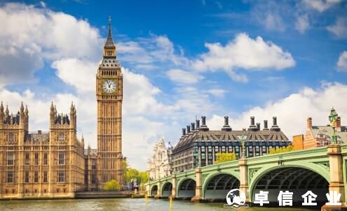 英國公司后期維護(hù)及注意事項