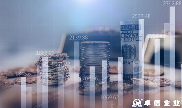 企業(yè)提升ODI備案增資審批通過率攻略